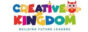 creativekingdomplayschool.org